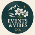Events and Vibes.com
